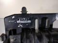 интеркулер Toyota Yaris XP9 2007, 1.4 л., дизель, JD127000-0620 - фото №2