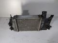 интеркулер Toyota Yaris XP9 2007, 1.4 л., дизель, JD127000-0620 - фото №3
