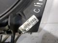 вентилятор радиатора Renault Clio 3 поколение 2007, 2.0 л., бензин, 8200966249 - фото №3