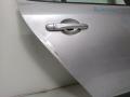 дверь задняя правая Renault Megane 3 поколение 2009, хетчбэк 5 дв. - фото №2
