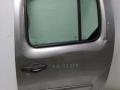 дверь сдвижная Renault Kangoo 2 поколение 2010 - фото №3