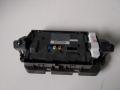 монитор мультимедиа Renault Megane 3 поколение 2010, 259156554R - фото №2