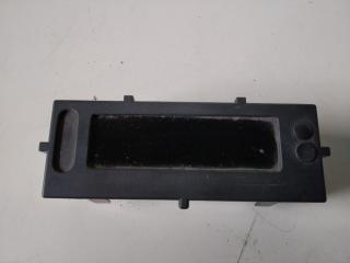 дисплей Renault Megane 3 поколение 2009, 280340008R