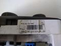 блок управления печки / климат-контроля Renault Megane 3 поколение 2009, T1001786G - фото №2