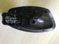 ручка внутренняя задняя левая Renault Megane 3 поколение 2010, 826730001R - фото №2