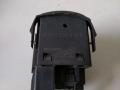 кнопка корректора фар Renault Megane 3 поколение 2011, 251900001R - фото №2