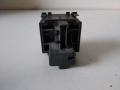 кнопка корректора фар Renault Megane 3 поколение 2011, 251900001R - фото №3