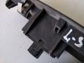 кнопка стеклоподъемника двери Renault Laguna 3 поколение 2009, 80960004R - фото №2