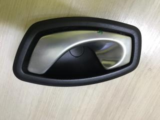 ручка внутренняя задняя левая Renault Laguna 3 поколение 2008, 806700006R