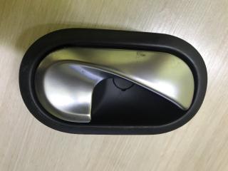 ручка внутренняя задняя правая Renault Megane 2 поколение 2004, 8200028486