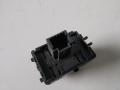 кнопка ASC / ESP Renault Scenic 3 поколение 2009, 251450002R - фото №3