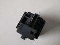 кнопка корректора фар Renault Laguna 3 поколение 2009, 251900001R - фото №3