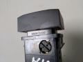 кнопка обогрева лобового стекла Kia Sorento 1 поколение 2006, 864W03000 - фото №3