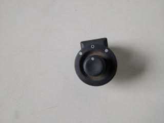 джойстик регулировки зеркал Renault Master 3 поколение 2010, 8200002442