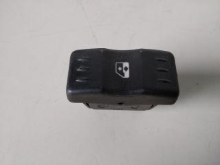 кнопка стеклоподъемника двери Renault Logan 1 поколение 2007