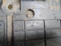 полка аккумулятора Renault Scenic 2 поколение 2005, 8200467409 - фото №4