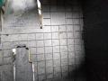 полка аккумулятора Citroen C4 Picasso 1 поколение 2010, 9687472580 - фото №2