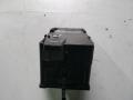 полка аккумулятора Citroen C4 Picasso 1 поколение 2010, 9687472580 - фото №3
