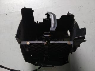 полка аккумулятора Renault Scenic 3 поколение 2010, 244460003R