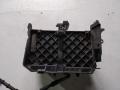полка аккумулятора Renault Scenic 3 поколение 2010, 244460003R - фото №3