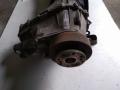 раздаточная коробка Jeep Grand Cherokee WK 2008, 3.0 л., дизель, АКПП, R52105904AV - фото №3