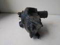 корпус воздушного фильтра Nissan X-Trail T31 2009, 1026323V01 - фото №4