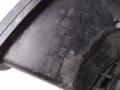корпус воздушного фильтра Renault Twingo 2 поколение 2009, 8200980597 - фото №2