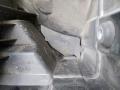 корпус воздушного фильтра Volkswagen Transporter T5 2007, 7H0129644A - фото №4