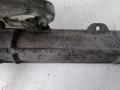 рулевая рейка Citroen C3 1 поколение 2004, 68200000048 - фото №3