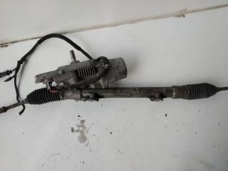 рулевая рейка Citroen C3 2 поколение 2011, 28161433