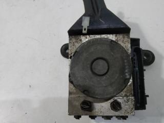 блок ABS Ford Transit 7 поколение 2010