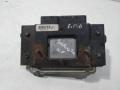 блок управления двигателем Hyundai Sonata NF 2006, 2.2 л., дизель, 3911327405 - фото №3