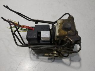блок ABS Mercedes-Benz E-Класс W124 [2-й рестайлинг] 1997, 2265110016
