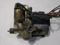 блок ABS Mercedes-Benz E-Класс W124 [2-й рестайлинг] 1997, 2265110016 - фото №3