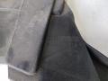 передняя панель крепления облицовки (телевизор) Renault Laguna 3 поколение 2007, 625100001R - фото №2