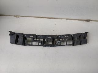 крепление бампера Renault Laguna 3 поколение 2009, 850320001R