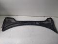 дождевик Audi A3 8P 2004, 8P1819415E - фото №2