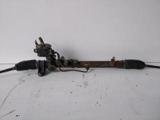 рулевая рейка SEAT Toledo 1 поколение 1999, 1J1422105