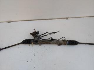 рулевая рейка Peugeot 206 1 поколение 2002, T1