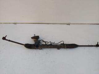 рулевая рейка Peugeot 206 1 поколение 2002, T1