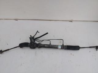 рулевая рейка Nissan Primera P10 1995, 34007709