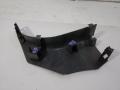 накладка на порог внутренняя Renault Scenic 3 поколение 2009, 768360013R - фото №2