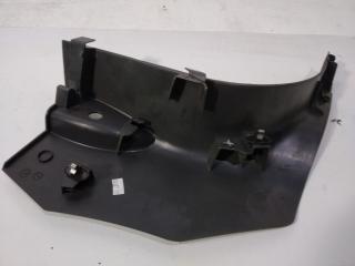 накладка на порог внутренняя Renault Scenic 3 поколение 2009, 768370015R
