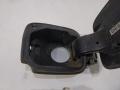 лючок топливного бака Renault Clio 3 поколение 2008, 8200582904 - фото №2