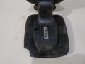 лючок топливного бака Renault Clio 3 поколение 2008, 8200582904 - фото №3
