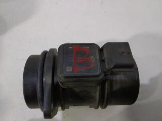 расходомер воздуха Renault Logan 1 поколение 2007, 1.5 л., дизель, 8200280056, 8200357204