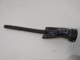 маслозаливная горловина Renault Modus 2 поколение 2012, 1.5 л., дизель, 8200722806
