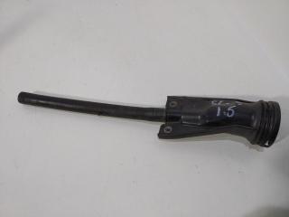 маслозаливная горловина Renault Scenic 3 поколение 2011, 1.5 л., дизель, 8200722806