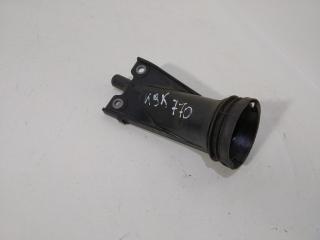 маслозаливная горловина Renault Scenic 3 поколение 2012, 1.5 л., дизель, 8200722806