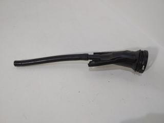 маслозаливная горловина Renault Megane 3 поколение 2009, 2.0 л., дизель, 8200722806